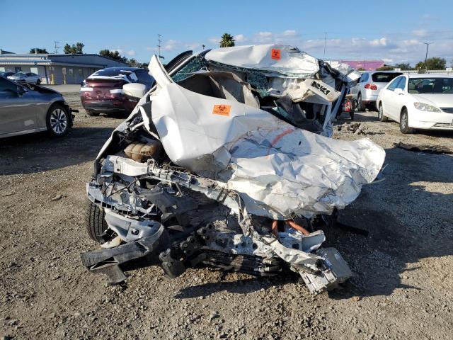 2017 FORD C-MAX SE 1FADP5AU0HL105620