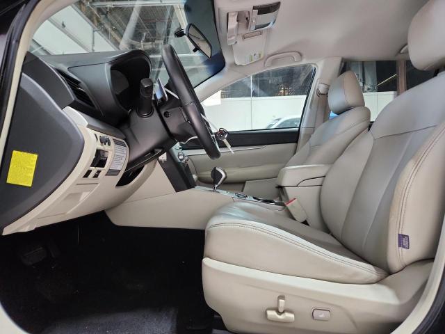 2010 SUBARU OUTBACK 2. #3273744352