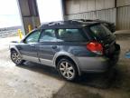 Lot #3308216227 2009 SUBARU OUTBACK 2.
