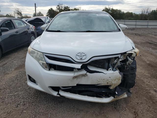 2013 TOYOTA VENZA LE #3278606977