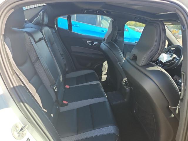2024 VOLVO S60 PLUS #3297185897