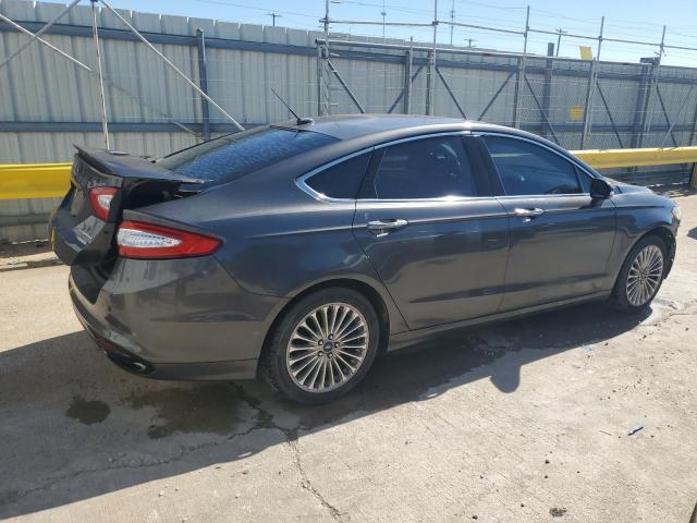 2016 FORD FUSION TIT 3FA6P0K96GR369995