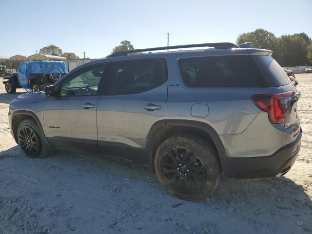 2022 GMC ACADIA SLE #3296952856