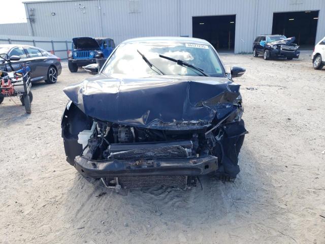 2016 VOLKSWAGEN PASSAT S 1VWAS7A36GC048639