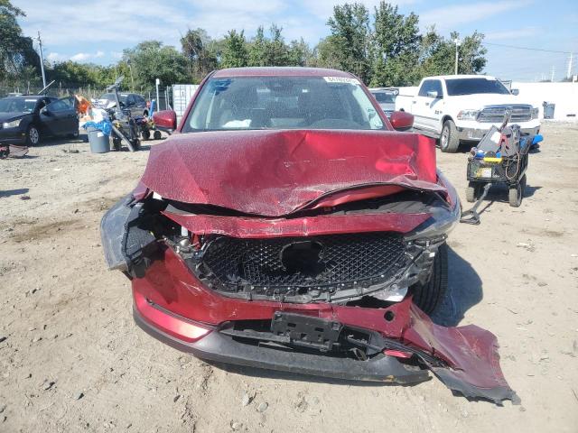 2021 MAZDA CX-5 GRAND #3282457602
