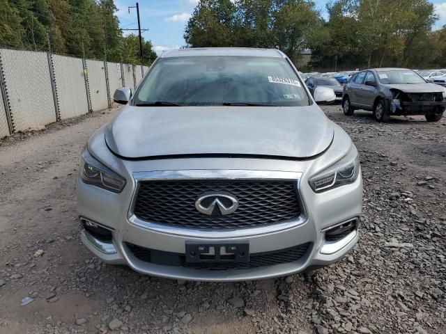 2020 INFINITI QX60 LUXE 5N1DL0MN6LC533015