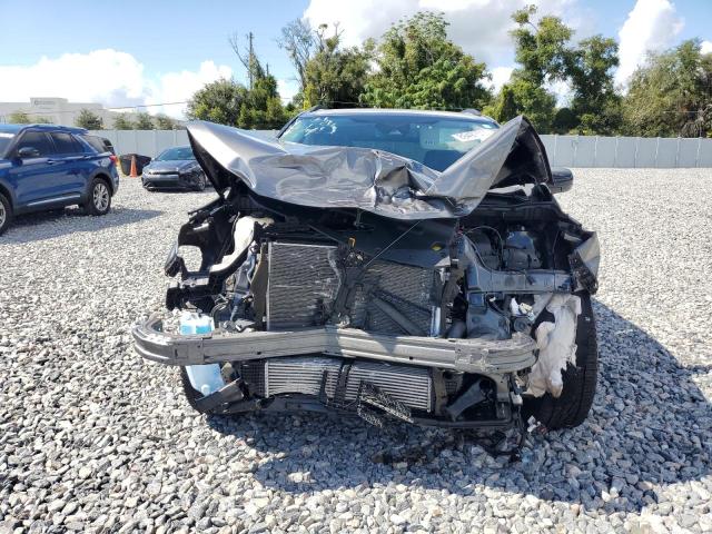 2023 FORD EDGE SEL - 2FMPK4J92PBA11003