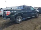 Lot #3315594773 2012 FORD F150 SUPER