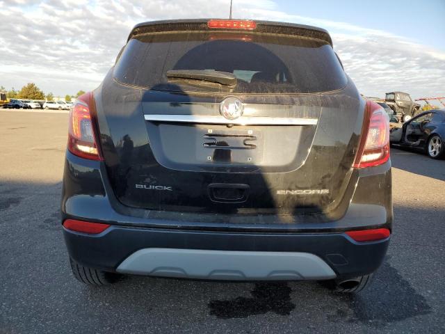 2018 BUICK ENCORE PRE #3283987815