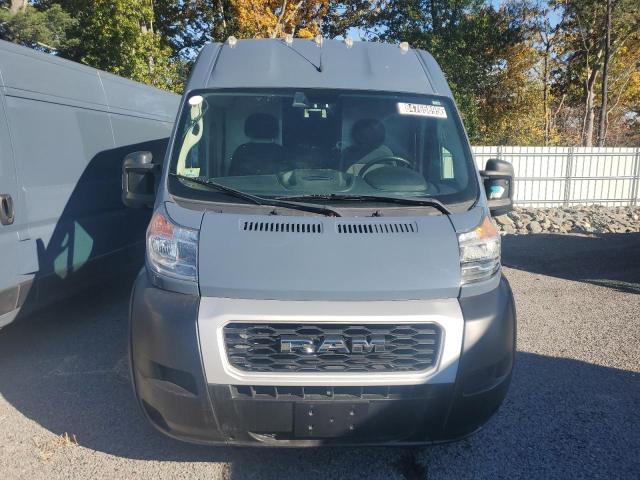 2020 RAM PROMASTER #3304637968