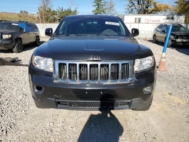 2011 JEEP GRAND CHER #3290263200