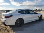 Lot #3310358975 2023 BMW M850XI
