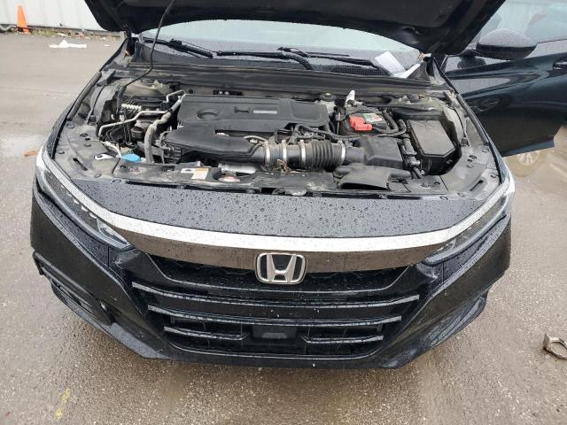 2019 HONDA ACCORD SPO - 1HGCV2F38KA033337