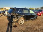 Lot #3317702080 2024 HONDA CR-V EX