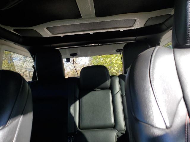 2021 JEEP WRANGLER U 1C4HJXFG6MW767545