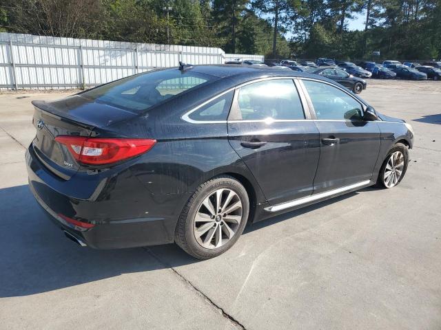 2016 HYUNDAI SONATA SPO 5NPE34AF3GH299259