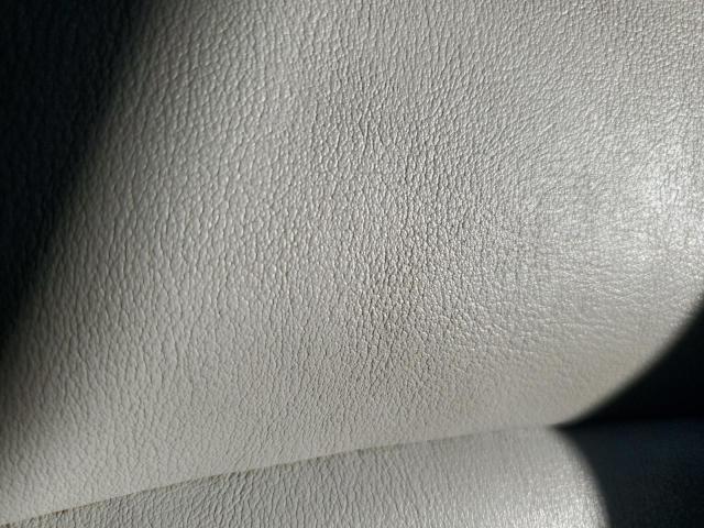 2017 TOYOTA PRIUS PRIME - JTDKARFP0H3033329