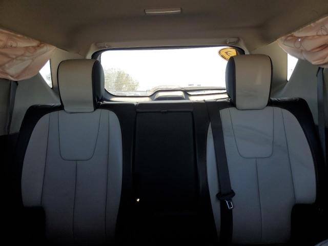 2016 CHEVROLET EQUINOX LT 2GNFLGEK2G6215473