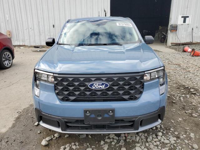 2025 FORD MAVERICK X #3296308416