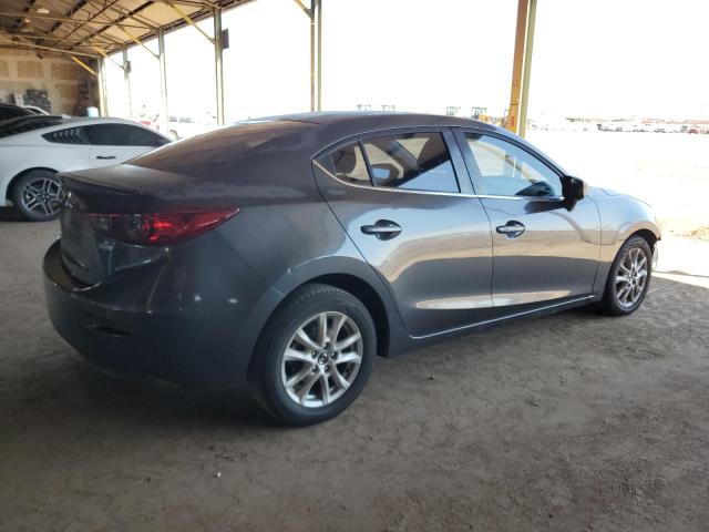 2015 MAZDA 3 TOURING #3305639722