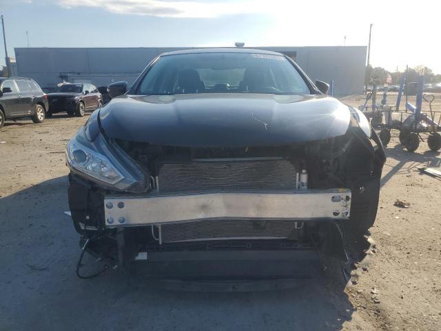 2017 NISSAN ALTIMA 2.5 - 1N4AL3AP6HC223460