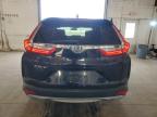 Lot #3294480537 2018 HONDA CR-V EX