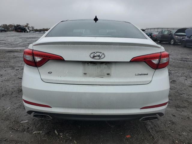 2016 HYUNDAI SONATA SPO - 5NPE34AF7GH383424