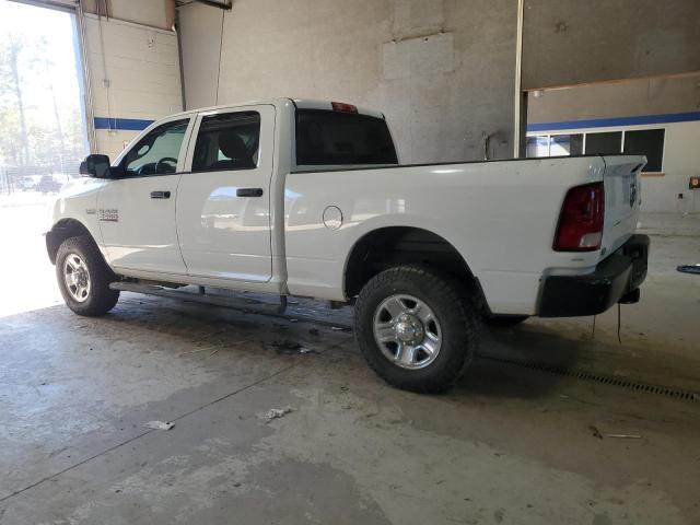 2018 RAM 2500 ST 3C6TR5CT2JG388424