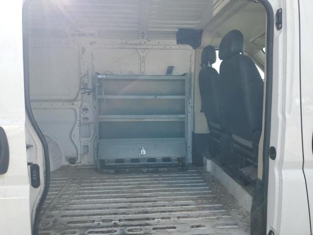 2017 RAM PROMASTER 3C6TRVAGXHE523886