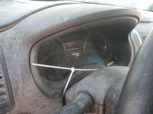 2014 NISSAN ALTIMA - 1N4AL3AP1EC902225