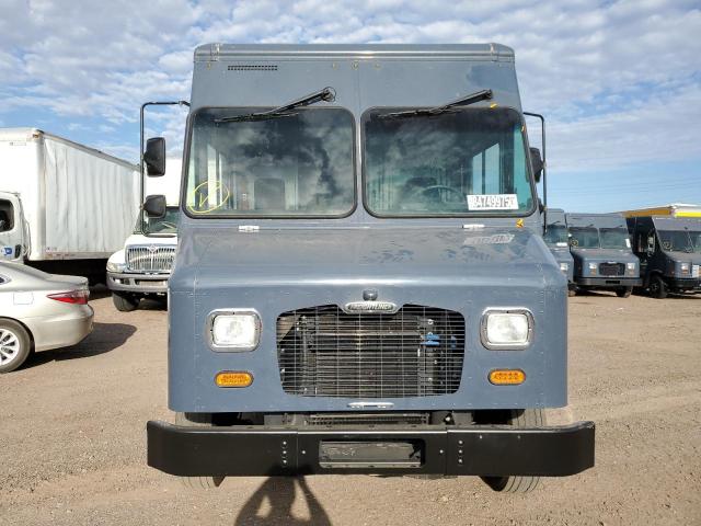 2020 FREIGHTLINER CHASSIS M #3302663007