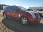 Lot #3303762424 2015 CADILLAC SRX LUXURY
