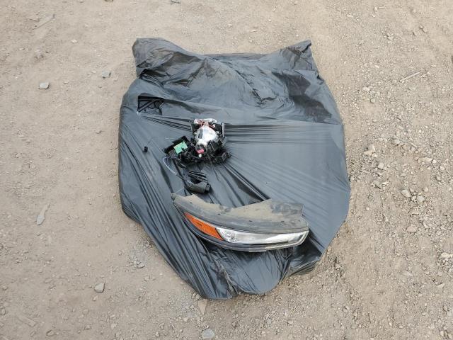 2022 HYUNDAI VENUE SEL KMHRC8A33NU159094