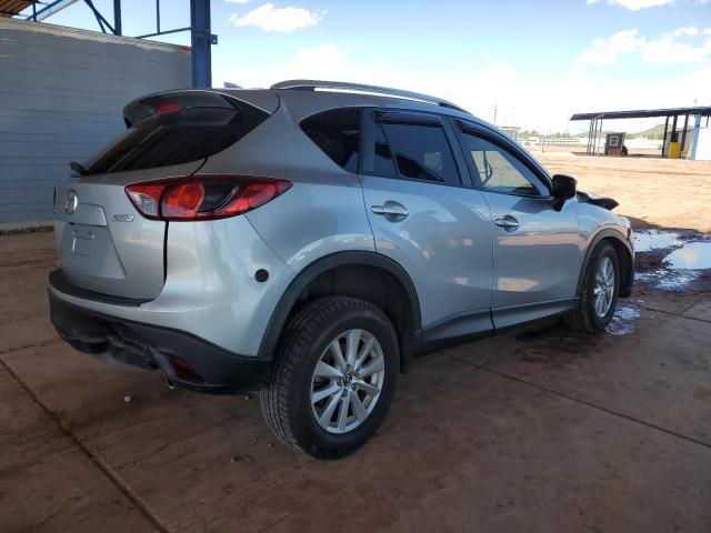 2016 MAZDA CX-5 TOURI - JM3KE2CYXG0662807