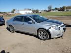 Lot #3315791356 2010 CHEVROLET MALIBU 1LT