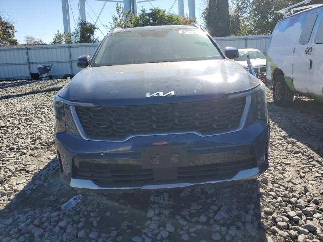 2025 KIA SORENTO S #3292378279