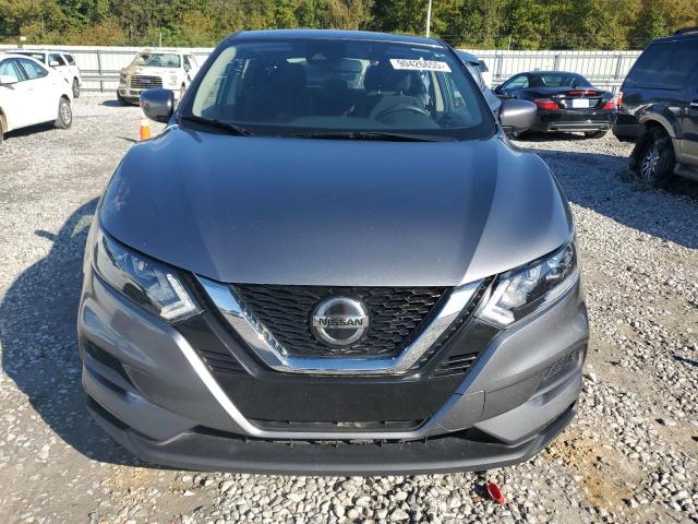 2021 NISSAN ROGUE SPOR #3286652295
