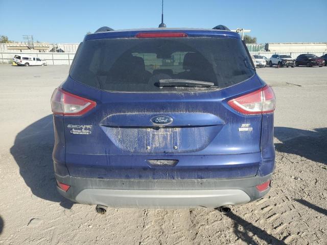 2015 FORD ESCAPE SE - 1FMCU9G92FUB30160