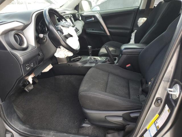2016 TOYOTA RAV4 HV XL JTMRJREV7GD040009