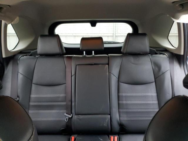 2021 TOYOTA RAV4 LIMIT - JTMN1RFV8MD078342