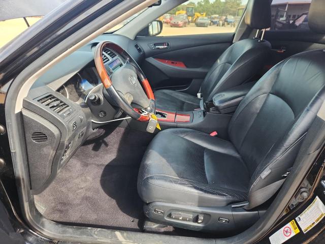 2008 LEXUS ES 350 #3285735656