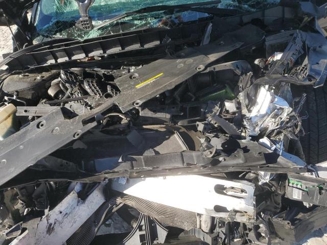 2021 NISSAN ALTIMA SR 1N4BL4CV3MN408909