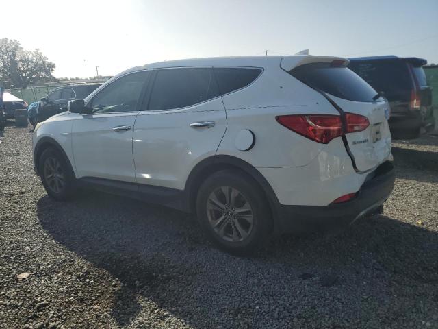 2013 HYUNDAI SANTA FE S - Other View