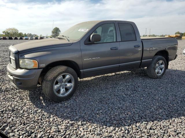 DODGE RAM 1500 S