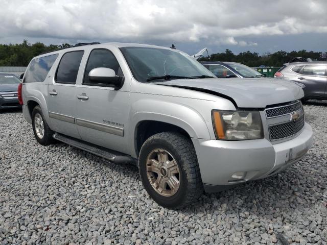 2011 CHEVROLET SUBURBAN C - 1GNSCJE0XBR166076