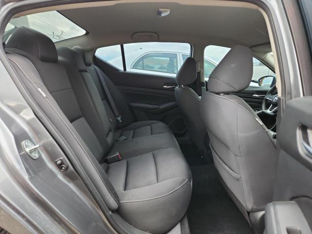 2019 NISSAN ALTIMA S - 1N4BL4BV2KC246748