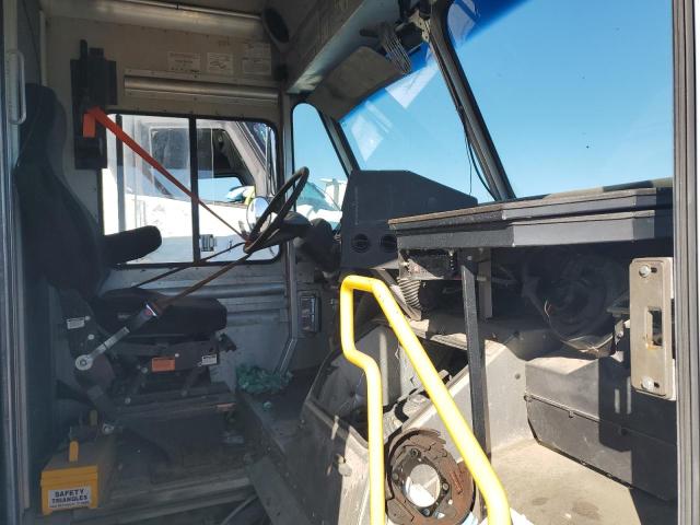 2014 FREIGHTLINER CHASSIS M #3273845186