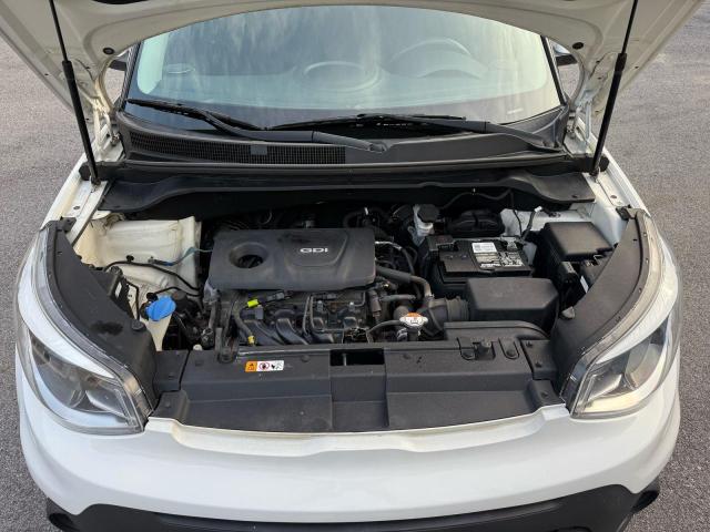 2017 KIA SOUL KNDJN2A21H7466203