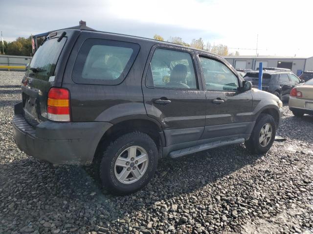 2007 FORD ESCAPE XLS #3312445623