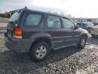 Lot #3312445623 2007 FORD ESCAPE XLS